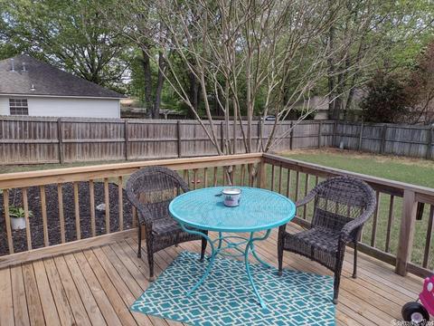 18 Fox Run Dr, Cabot, AR 72023 photo 16