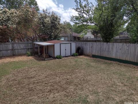 18 Fox Run Dr, Cabot, AR 72023 photo 18