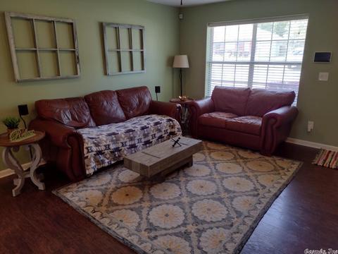 18 Fox Run Dr, Cabot, AR 72023 photo 7