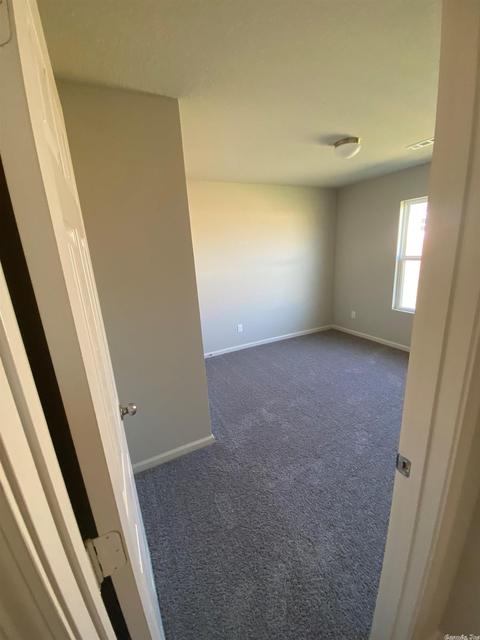 3025 Emerald Park Trl, Bauxite, AR 72011 photo 8