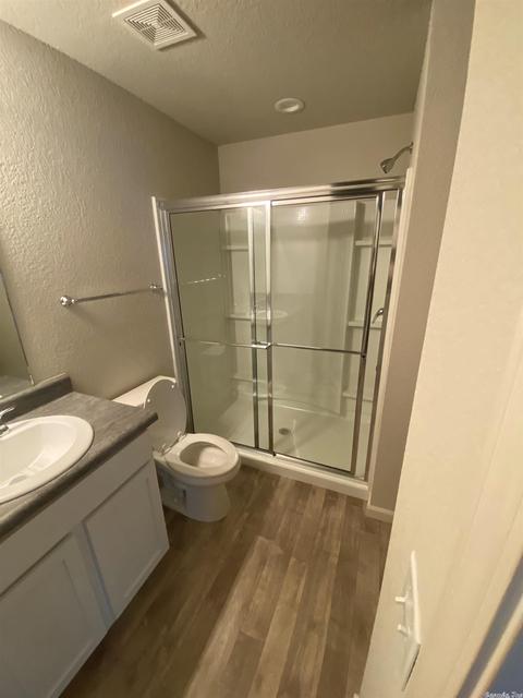 3025 Emerald Park Trl, Bauxite, AR 72011 photo 5