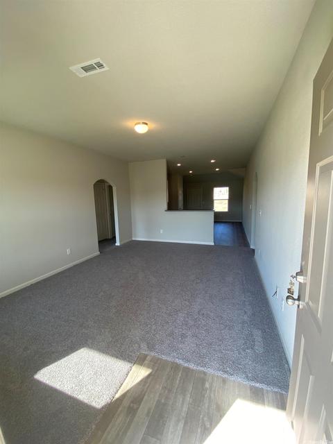 3025 Emerald Park Trl, Bauxite, AR 72011 photo 2