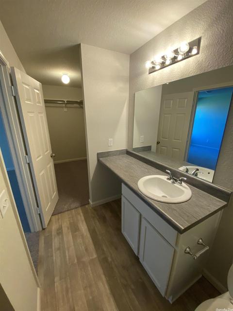 3025 Emerald Park Trl, Bauxite, AR 72011 photo 6