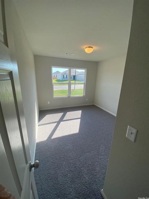 3025 Emerald Park Trl, Bauxite, AR 72011 photo 7