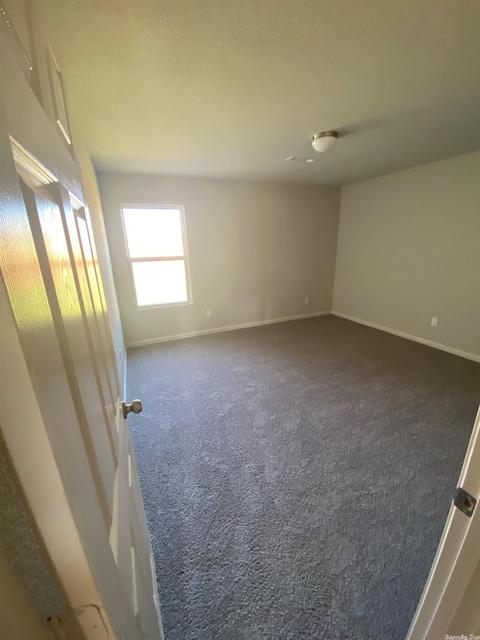 3025 Emerald Park Trl, Bauxite, AR 72011 photo 4