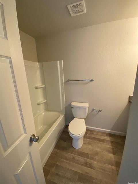 3025 Emerald Park Trl, Bauxite, AR 72011 photo 9
