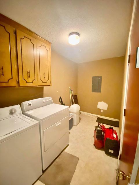 169 Elder Rd, Gurdon, AR 71743 photo 14