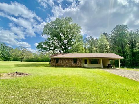 169 Elder Rd, Gurdon, AR 71743 photo 2
