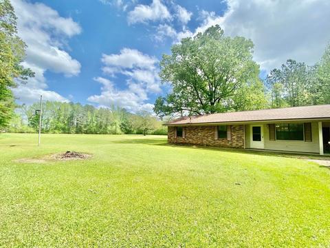 169 Elder Rd, Gurdon, AR 71743 photo 3