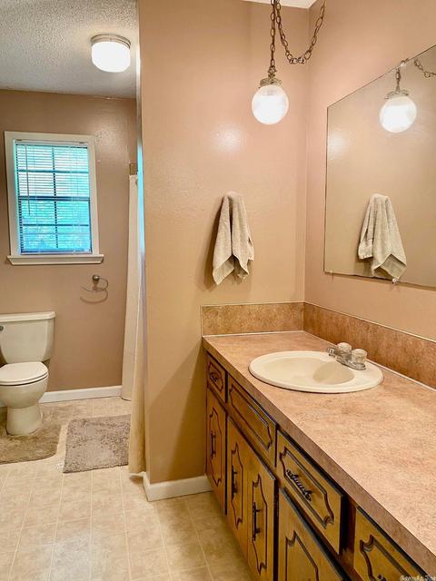 169 Elder Rd, Gurdon, AR 71743 photo 11