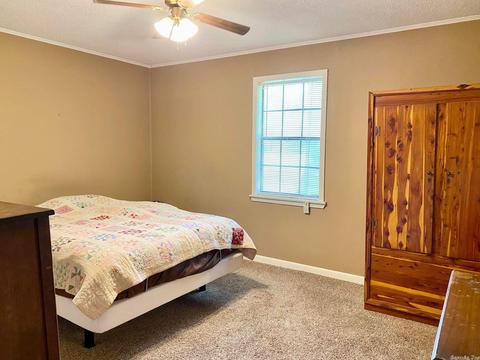 169 Elder Rd, Gurdon, AR 71743 photo 9