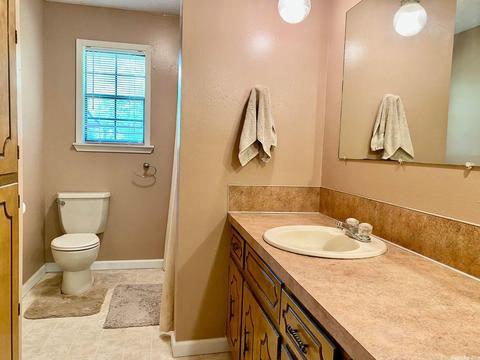 169 Elder Rd, Gurdon, AR 71743 photo 10