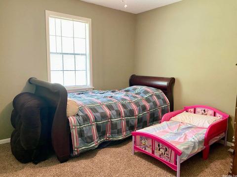 169 Elder Rd, Gurdon, AR 71743 photo 12