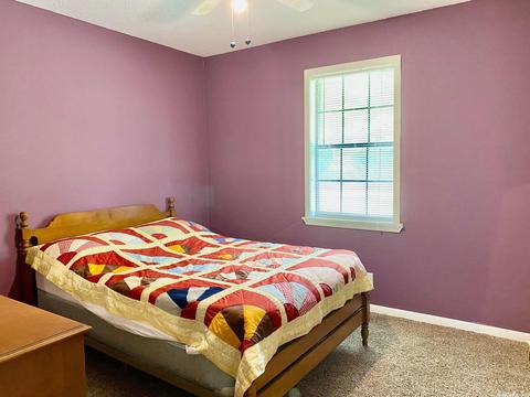 169 Elder Rd, Gurdon, AR 71743 photo 13