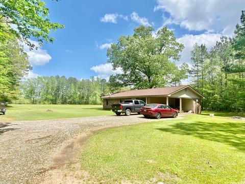 169 Elder Rd, Gurdon, AR 71743 photo 19