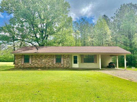 169 Elder Rd, Gurdon, AR 71743 photo 1
