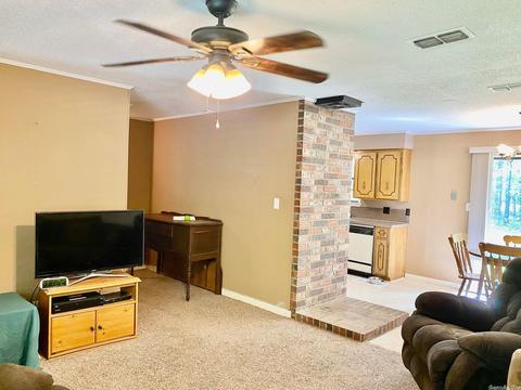 169 Elder Rd, Gurdon, AR 71743 photo 5