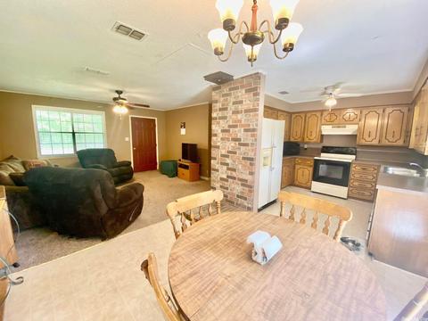 169 Elder Rd, Gurdon, AR 71743 photo 7