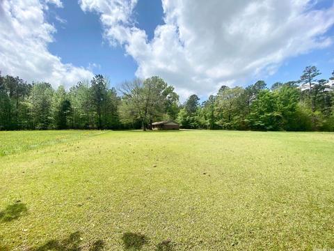 169 Elder Rd, Gurdon, AR 71743 photo 17