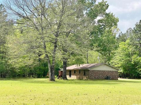 169 Elder Rd, Gurdon, AR 71743 photo 18