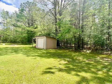 169 Elder Rd, Gurdon, AR 71743 photo 20