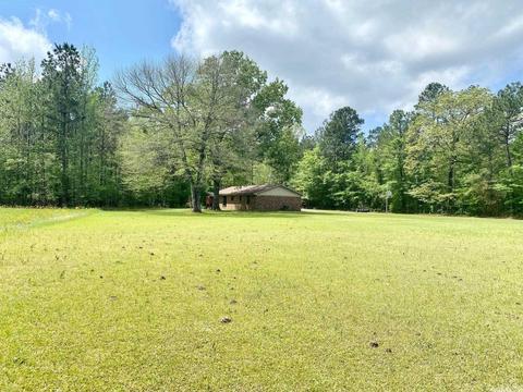 169 Elder Rd, Gurdon, AR 71743 photo 16