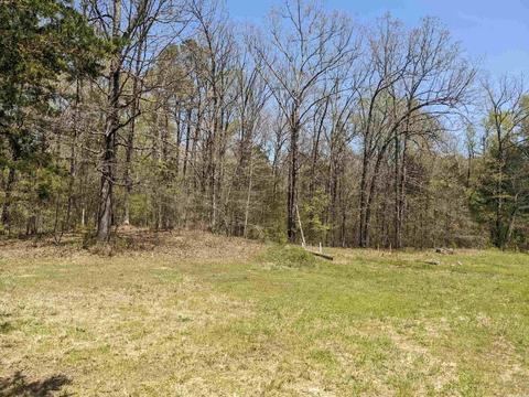 116 Breezewood Rd, Bigelow, AR 72016 photo 6