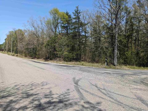 116 Breezewood Rd, Bigelow, AR 72016 photo 10