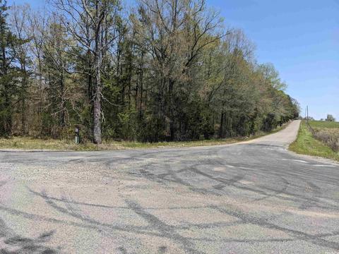 116 Breezewood Rd, Bigelow, AR 72016 photo 9