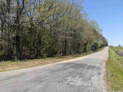 116 Breezewood Rd, Bigelow, AR 72016 photo 8