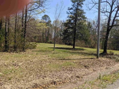 116 Breezewood Rd, Bigelow, AR 72016 photo 3