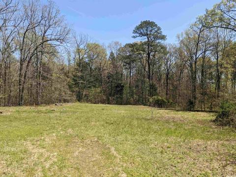 116 Breezewood Rd, Bigelow, AR 72016 photo 7