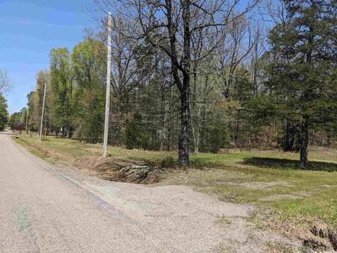116 Breezewood Rd, Bigelow, AR 72016 photo 1