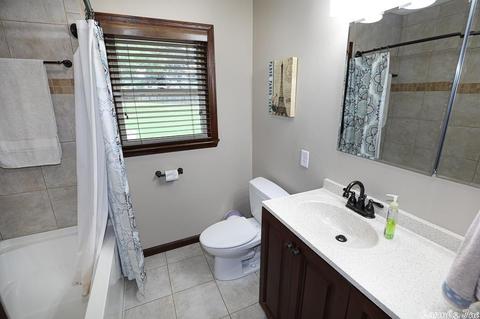 2110 Northshore Dr, Benton, AR 72015 photo 24