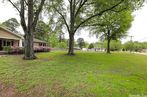 2110 Northshore Dr, Benton, AR 72015 photo 2