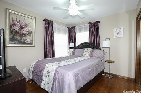 2110 Northshore Dr, Benton, AR 72015 photo 21