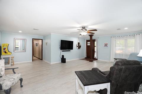 2110 Northshore Dr, Benton, AR 72015 photo 10