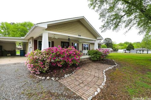 2110 Northshore Dr, Benton, AR 72015 photo 6