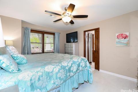 2110 Northshore Dr, Benton, AR 72015 photo 29