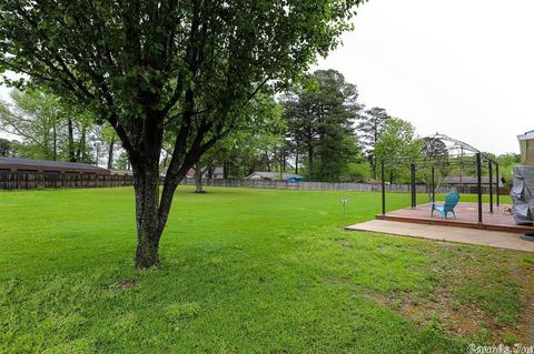 2110 Northshore Dr, Benton, AR 72015 photo 40