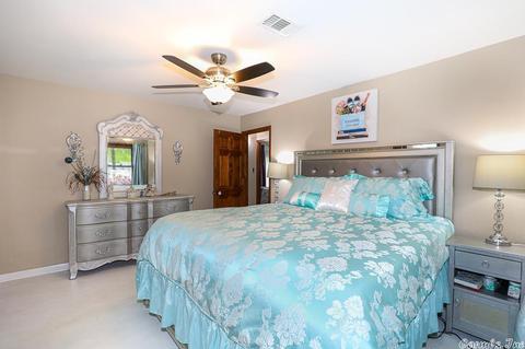 2110 Northshore Dr, Benton, AR 72015 photo 31