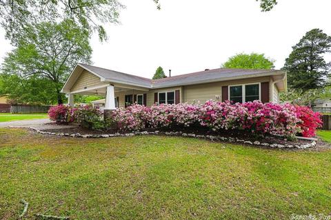 2110 Northshore Dr, Benton, AR 72015 photo 3