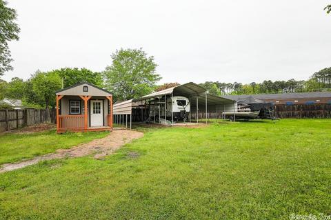 2110 Northshore Dr, Benton, AR 72015 photo 36