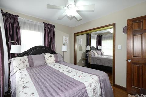 2110 Northshore Dr, Benton, AR 72015 photo 22
