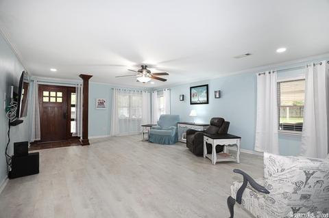 2110 Northshore Dr, Benton, AR 72015 photo 7