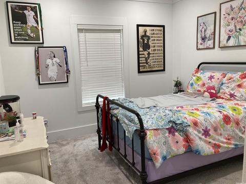 1802 Maple Ridge Dr, Benton, AR 72019 photo 7