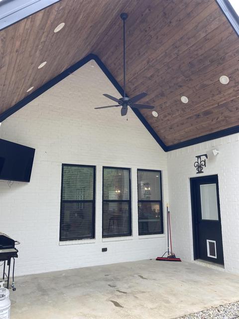 1802 Maple Ridge Dr, Benton, AR 72019 photo 27