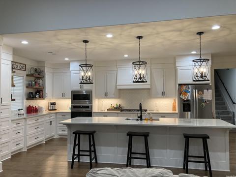 1802 Maple Ridge Dr, Benton, AR 72019 photo 3