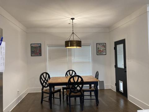 1802 Maple Ridge Dr, Benton, AR 72019 photo 24