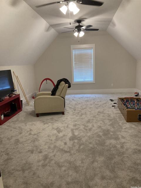 1802 Maple Ridge Dr, Benton, AR 72019 photo 22